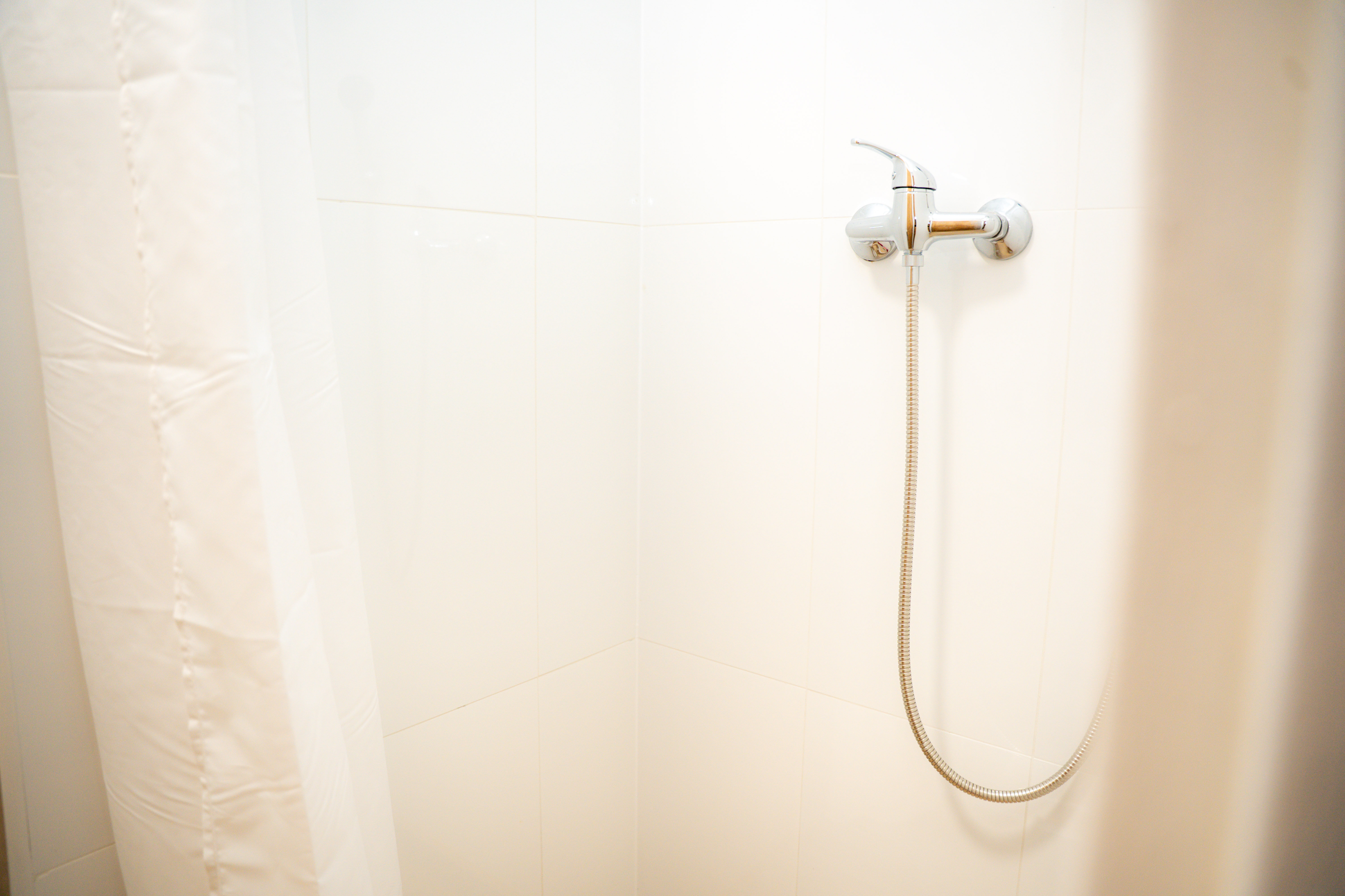 Slavnostne odovzdanie socialneho bytu-1-7